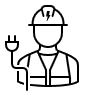 experienced-electrician